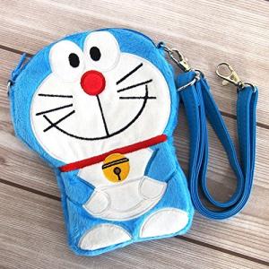 ウソ800の商品一覧 通販 Yahoo ショッピング