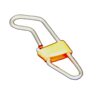 ジャッカル タイラバロッドの商品一覧 ロッド 釣り竿 釣り アウトドア 釣り 旅行用品 通販 Yahoo ショッピング