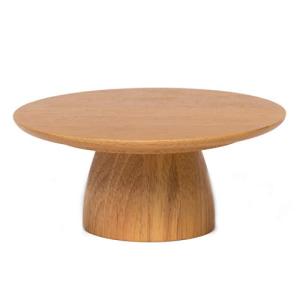 木製ケーキスタンドの商品一覧 通販 Yahoo ショッピング