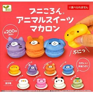 アニマルスイーツの商品一覧 通販 Yahoo ショッピング