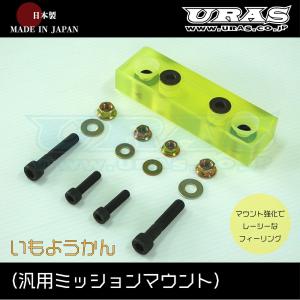 URAS Official Store    PARTS ｜Yahoo!ショッピング