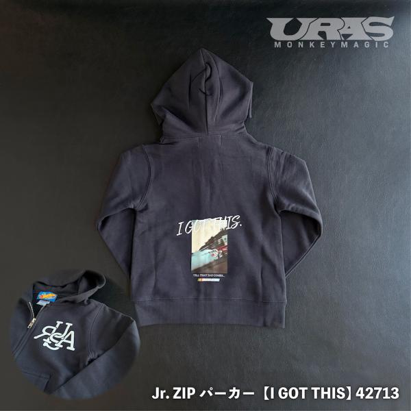 キッズパーカー　エモい　野村圭市　レーシング　かっこいい　写真　ドリフト　レース　IGOTTHIS　...