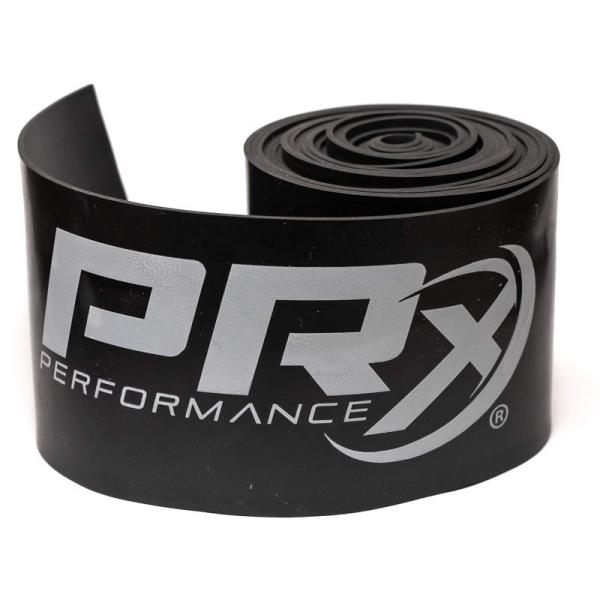 PRx Performance アスレチック 強力圧縮バンド 筋肉回復 運動性向上 ストレッチ動作 ...
