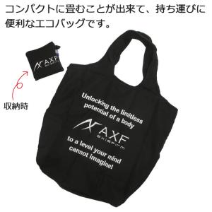 ポスト投函配送!! AXF axisfirm ...の詳細画像2