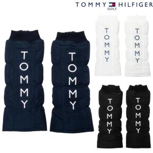 TaylorMade（テーラーメイド） レッグウォーマー レディース TL040