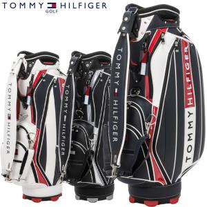 TOMMY HILFIGER GOLF（トミー ヒルフィガー ゴルフ） 【2025年春夏