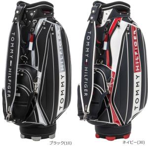 TOMMY HILFIGER GOLF トミー...の詳細画像2