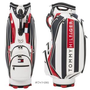 TOMMY HILFIGER GOLF トミー...の詳細画像3