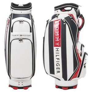 TOMMY HILFIGER GOLF トミー...の詳細画像4