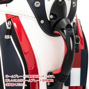 TOMMY HILFIGER GOLF トミー...の詳細画像5