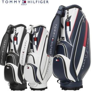 BRIDGESTONE GOLF 2022年モデル日本正規品 ブリヂストンゴルフ 総