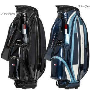 TOMMY HILFIGER GOLF トミー...の詳細画像1