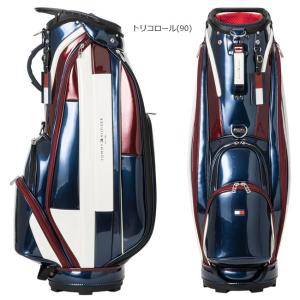 TOMMY HILFIGER GOLF トミー...の詳細画像2