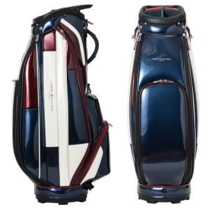 TOMMY HILFIGER GOLF トミー...の詳細画像3