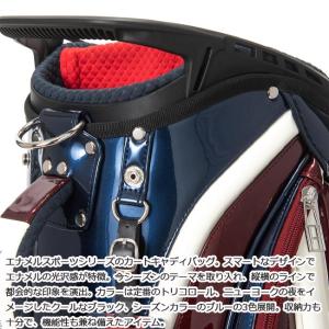 TOMMY HILFIGER GOLF トミー...の詳細画像4