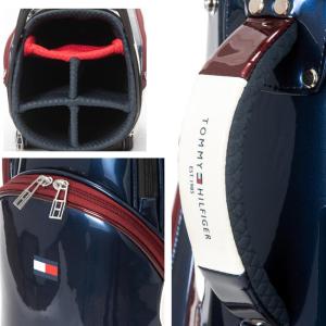 TOMMY HILFIGER GOLF トミー...の詳細画像5