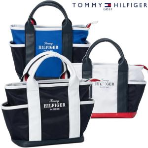 新作 2025年モデル バックスピンゴルフ ストライプ カートバッグ