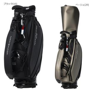 TOMMY HILFIGER GOLF トミー...の詳細画像1