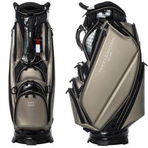TOMMY HILFIGER GOLF トミー...の詳細画像2