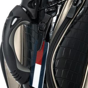 TOMMY HILFIGER GOLF トミー...の詳細画像4