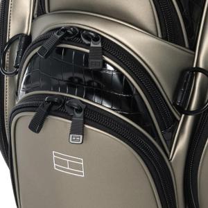TOMMY HILFIGER GOLF トミー...の詳細画像5