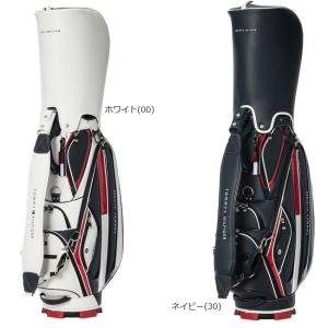 TOMMY HILFIGER GOLF トミー...の詳細画像1