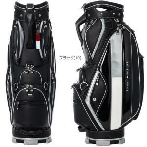 TOMMY HILFIGER GOLF トミー...の詳細画像2