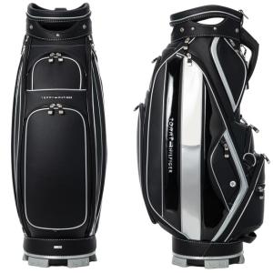 TOMMY HILFIGER GOLF トミー...の詳細画像3