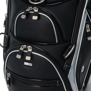 TOMMY HILFIGER GOLF トミー...の詳細画像4