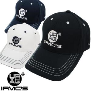 URAG IFMC'S ウラッグイフミックス ネックレス WIN-01 特許取得IFMC