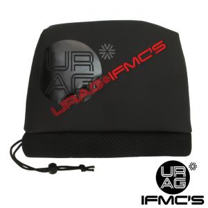 URAG IFMC'S ウラッグイフミックス ネックレス WIN-01 特許取得IFMC