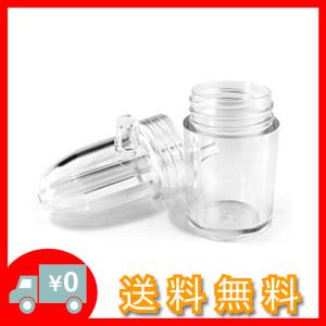 ノーズボトル CHIBOJI 知母時用パーツ販売 台湾