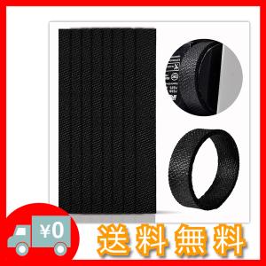 KEEPOW　iRobotBraava/ブラーバに適合　タイヤゴム　240　241　245　380j　390j　380t　320　371j 送料無料