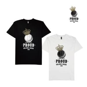 浦和フットボール通信SHOP - Yahoo!ショッピング