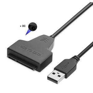 Groovy グルービー ハードディスク簡単接続セット UD-500SA