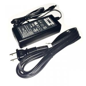 LEDテープライト専用　ACアダプタac adapter 出力3a 12V専用