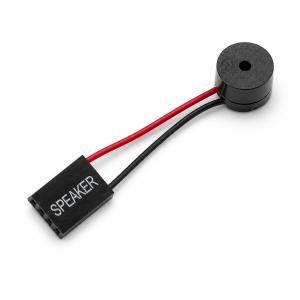 マザーボードブザー スピーカー BIOS診断用...の詳細画像3