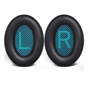 Bose QC15/QC25/QC35/QC2/...の商品画像