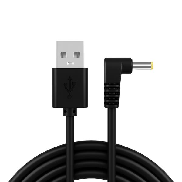 USB充電ケーブル K2GHYYS00002 DCケーブル ゴリラナビ HC-V480MS/V360...