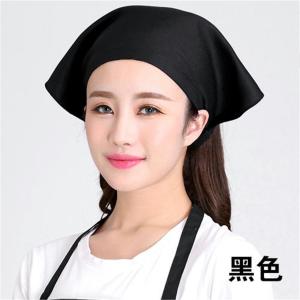 三角巾 マジックテープ 簡単 ワンタッチ 大人 ...の商品画像