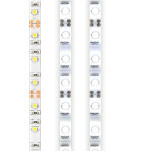 ledテープライト 5050 1m 12v用 SMD ホワイト白 300白ベース
