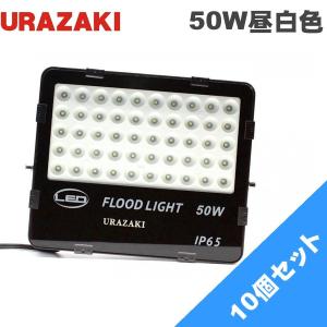 LEDガーデンライト 屋外照明 門灯 庭園灯   昼光色 インテリア照明 玄関灯 照射角度40° 薄型 防水 スポットライト｜urazaki