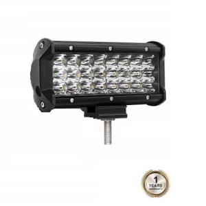 LEDワークライト フォグランプ  タイヤ灯 フォークリフト