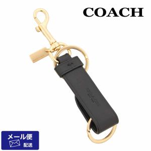メール便/コーチ キーホルダー 小物 COAC...の詳細画像2