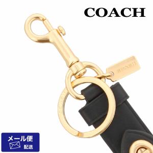 メール便/コーチ キーホルダー 小物 COAC...の詳細画像3