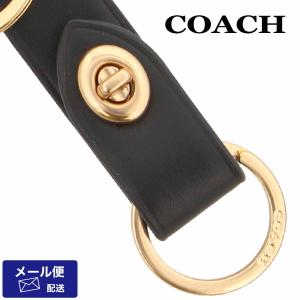 メール便/コーチ キーホルダー 小物 COAC...の詳細画像4