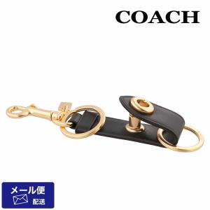メール便/コーチ キーホルダー 小物 COAC...の詳細画像5