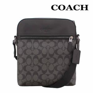 COACH（コーチ） 国内発送 バッグ メンズ アウトレット ボディ バッグ