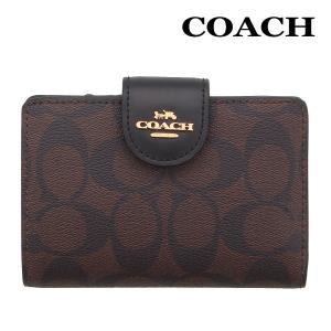 oor　COACH コーチ ブラック　レザー　カシミア100％ COACH（コーチ）商品一覧｜ワンダーレックス公式通販サイト 小物