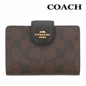 財布 COACH 楽天市場】コーチ COACH 財布 二つ折り財布 F06390 6390 特別